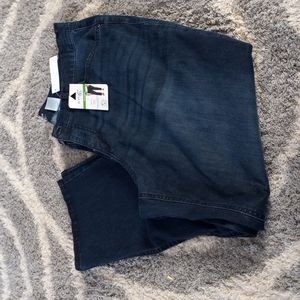 Women's jeans